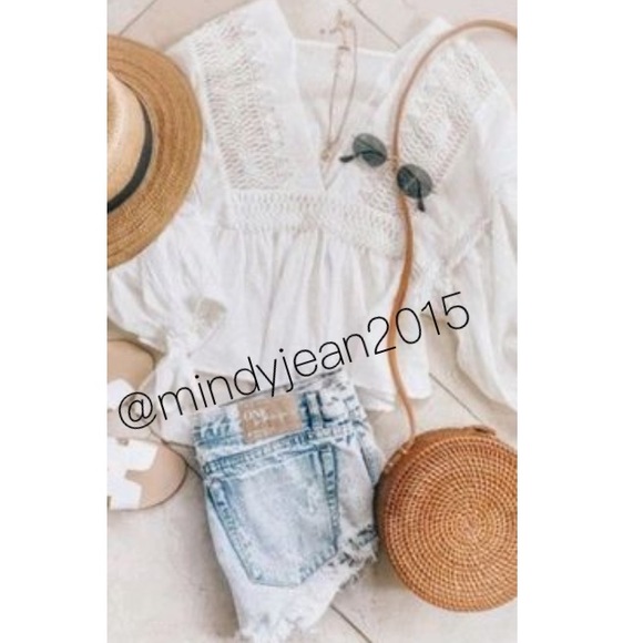 Summer Outfit Mystery Box - Picture 5 of 16